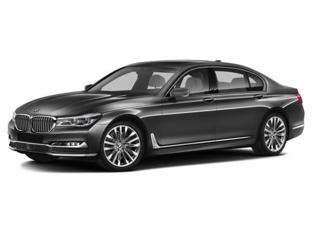 bmw 7 series 2016 WBA7F2C50GG417486 image bmw 7 series 2016 WBA7F2C50GG417486 image
